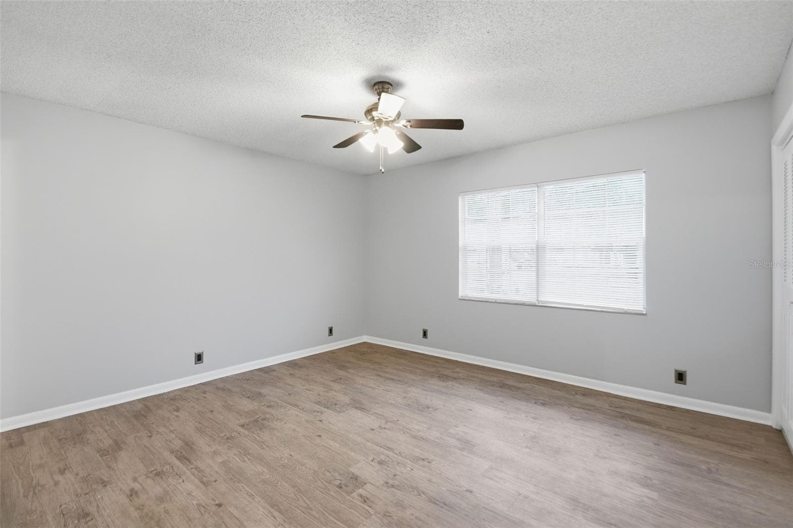 1534 LAGOON ROAD — photo 20 of 40
