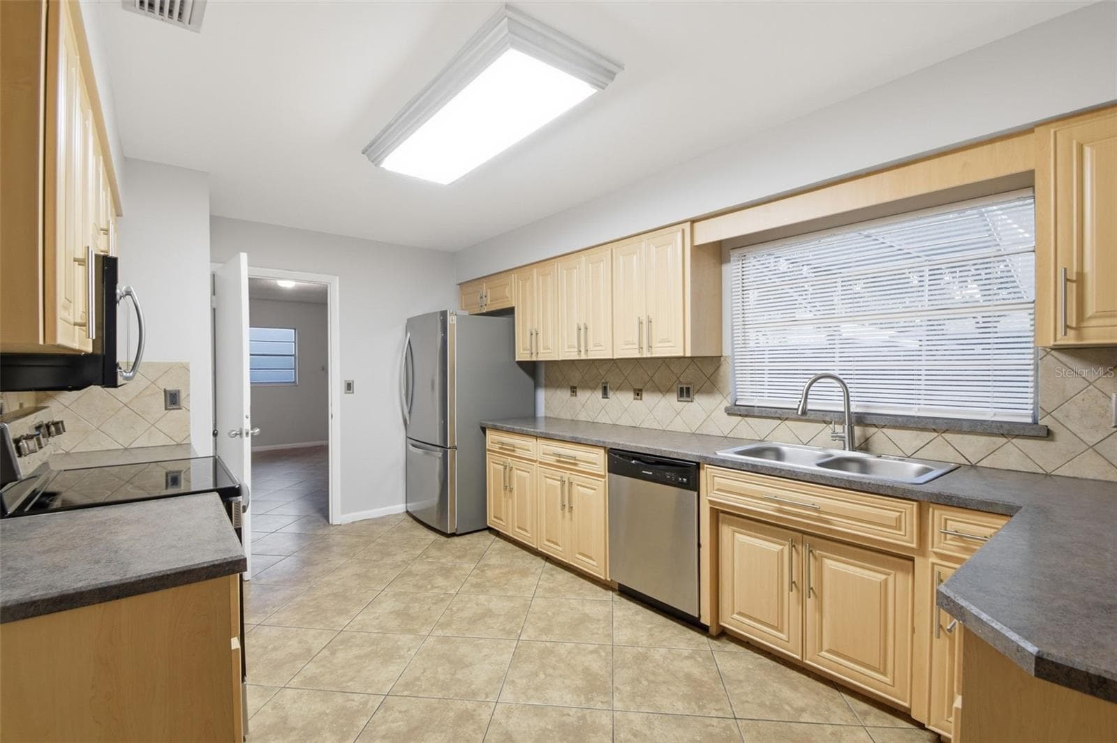 1534 LAGOON ROAD — photo 14 of 40
