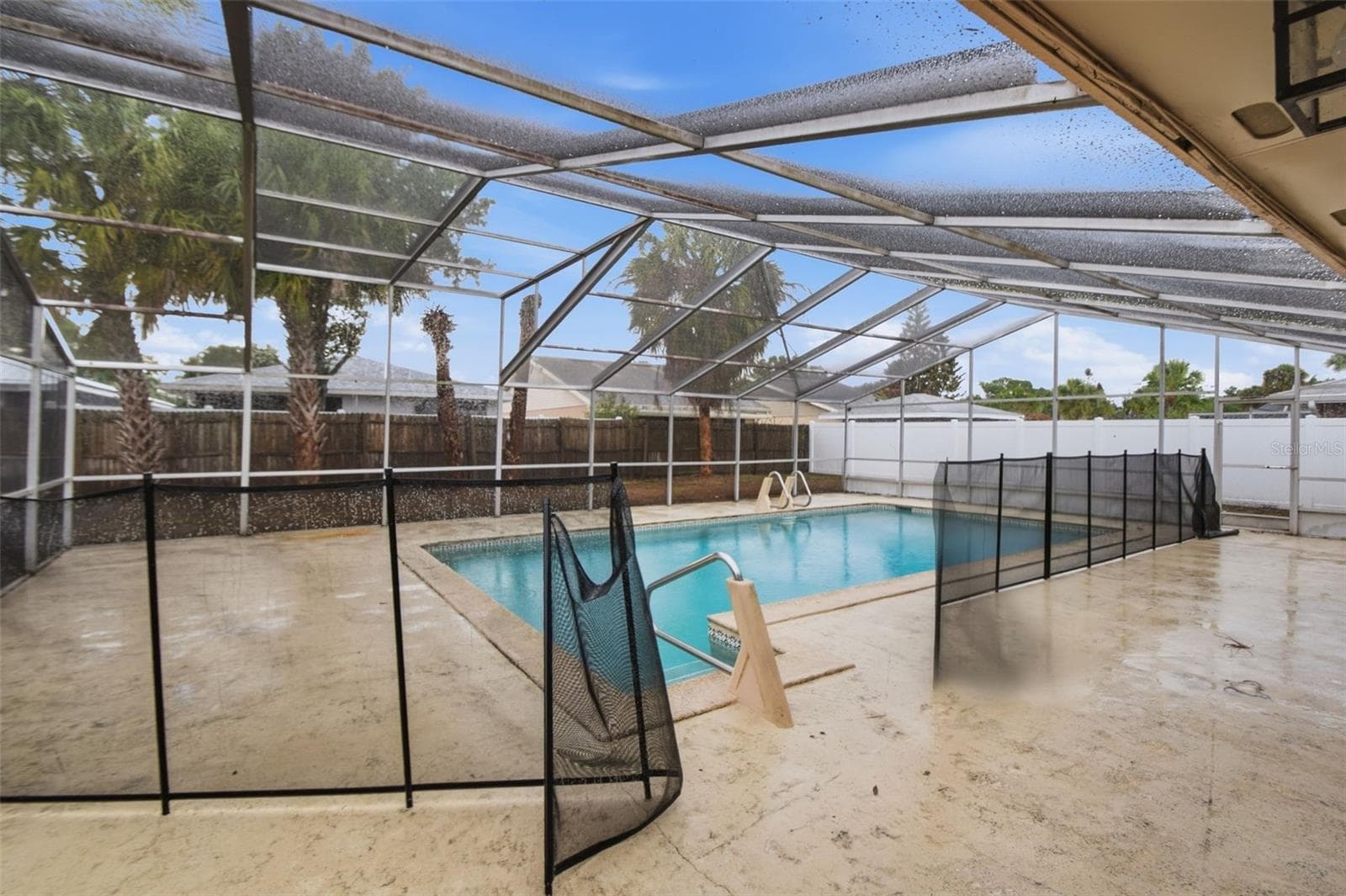 1534 LAGOON ROAD — photo 36 of 40
