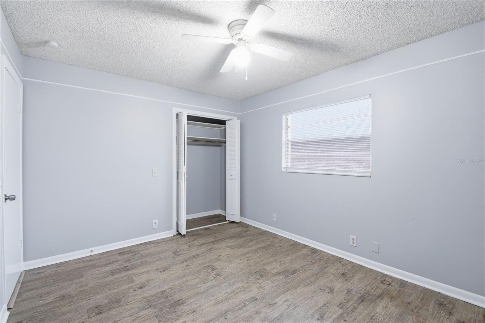 1534 LAGOON ROAD — photo 27 of 40