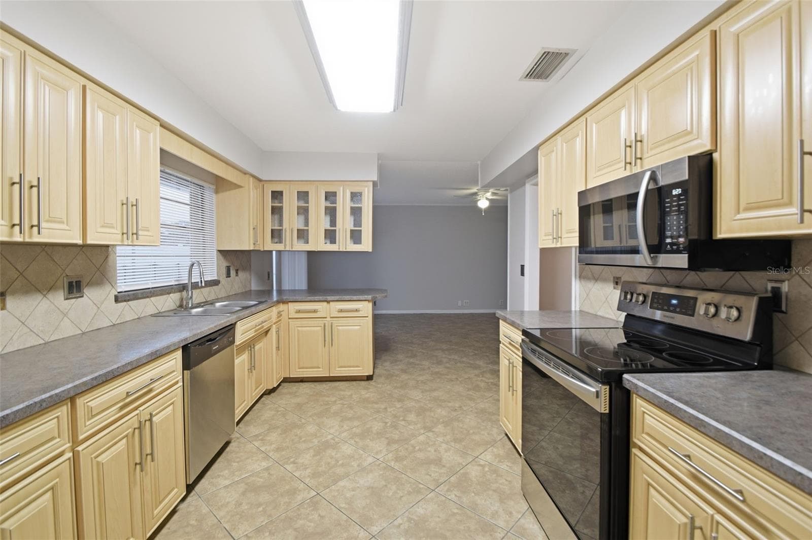 1534 LAGOON ROAD — photo 16 of 40