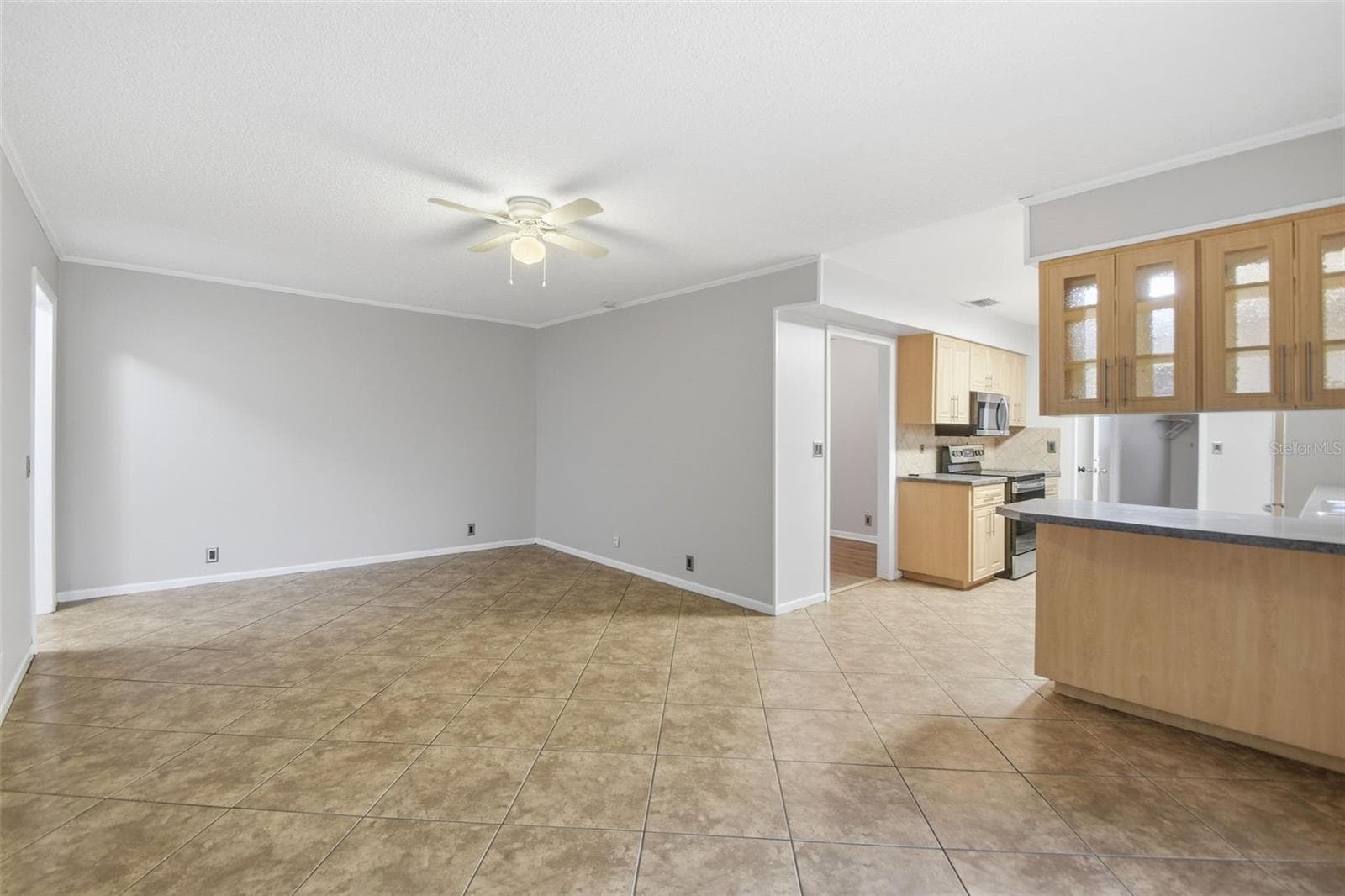 1534 LAGOON ROAD — photo 10 of 40