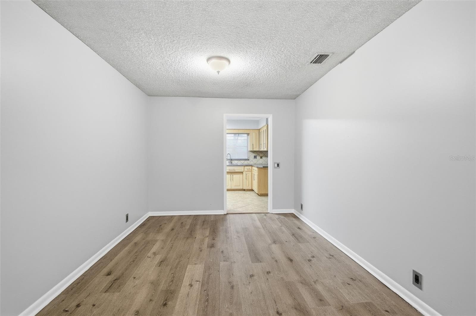 1534 LAGOON ROAD — photo 7 of 40