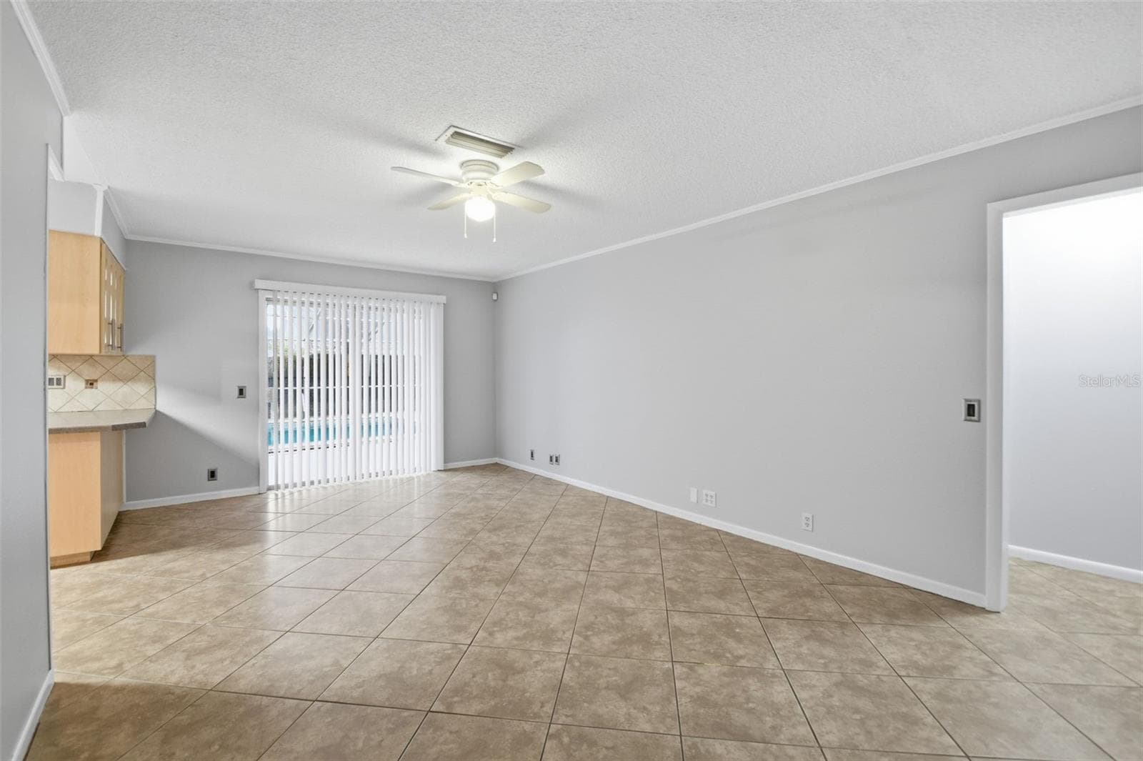 1534 LAGOON ROAD — photo 8 of 40