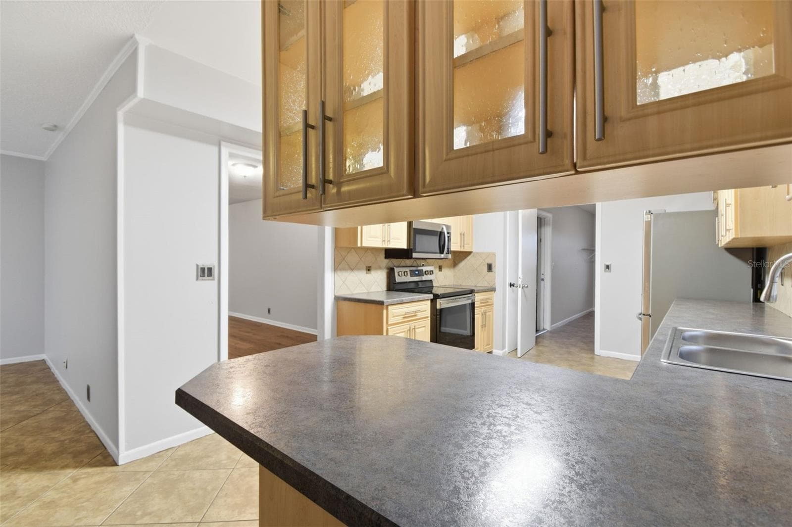 1534 LAGOON ROAD — photo 17 of 40