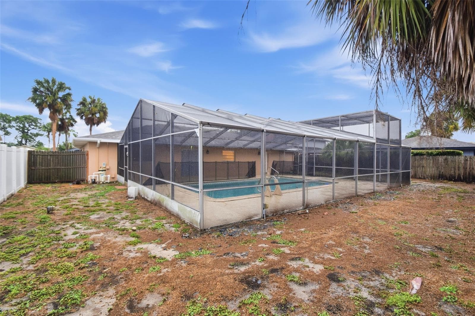 1534 LAGOON ROAD — photo 38 of 40