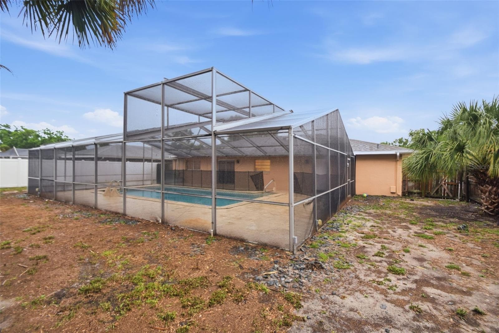 1534 LAGOON ROAD — photo 40 of 40