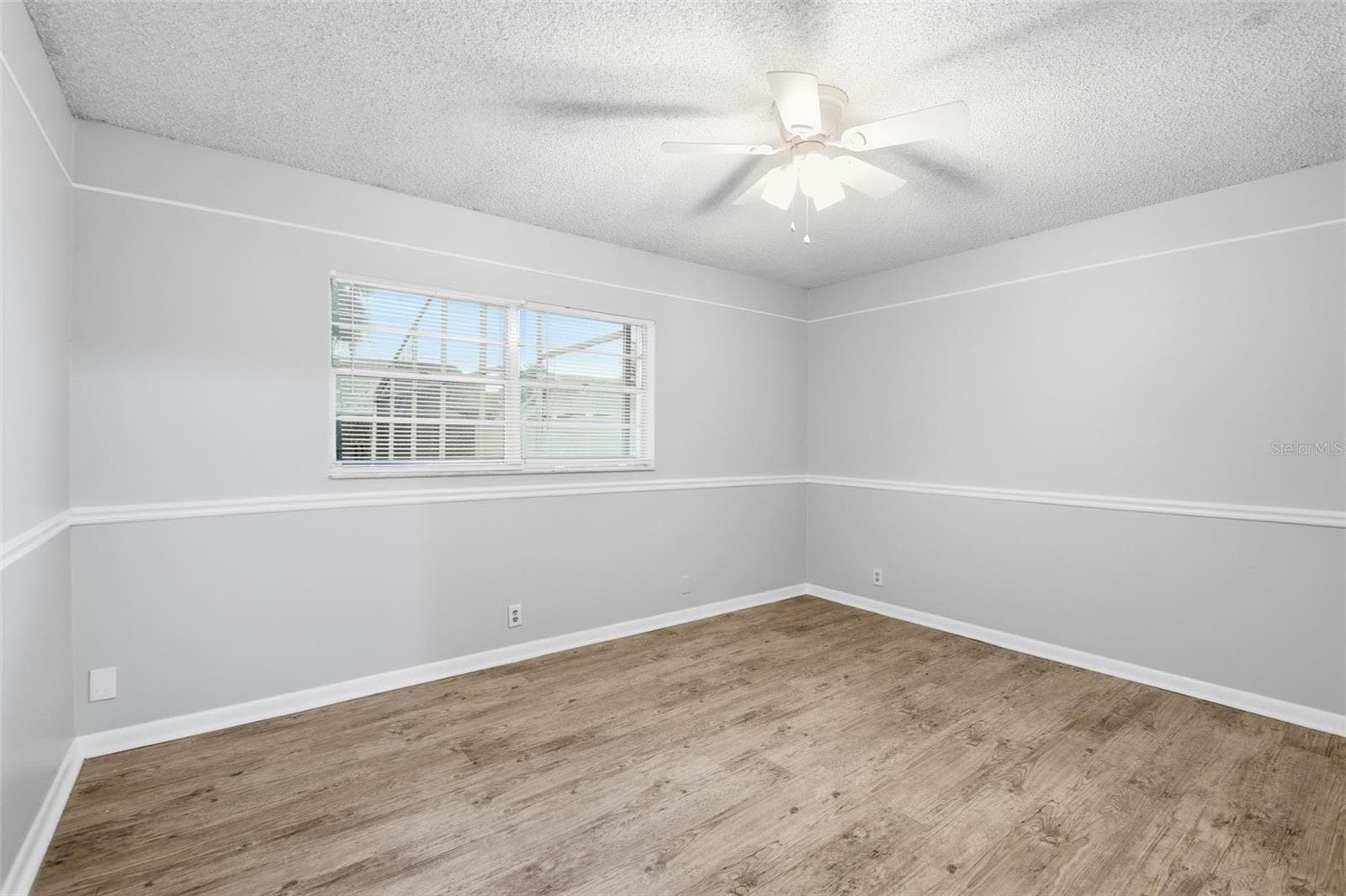 1534 LAGOON ROAD — photo 23 of 40