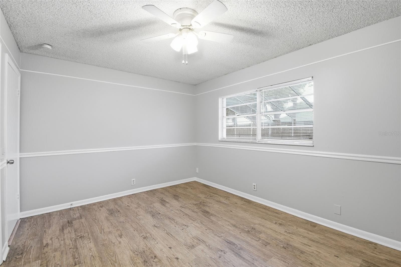 1534 LAGOON ROAD — photo 24 of 40