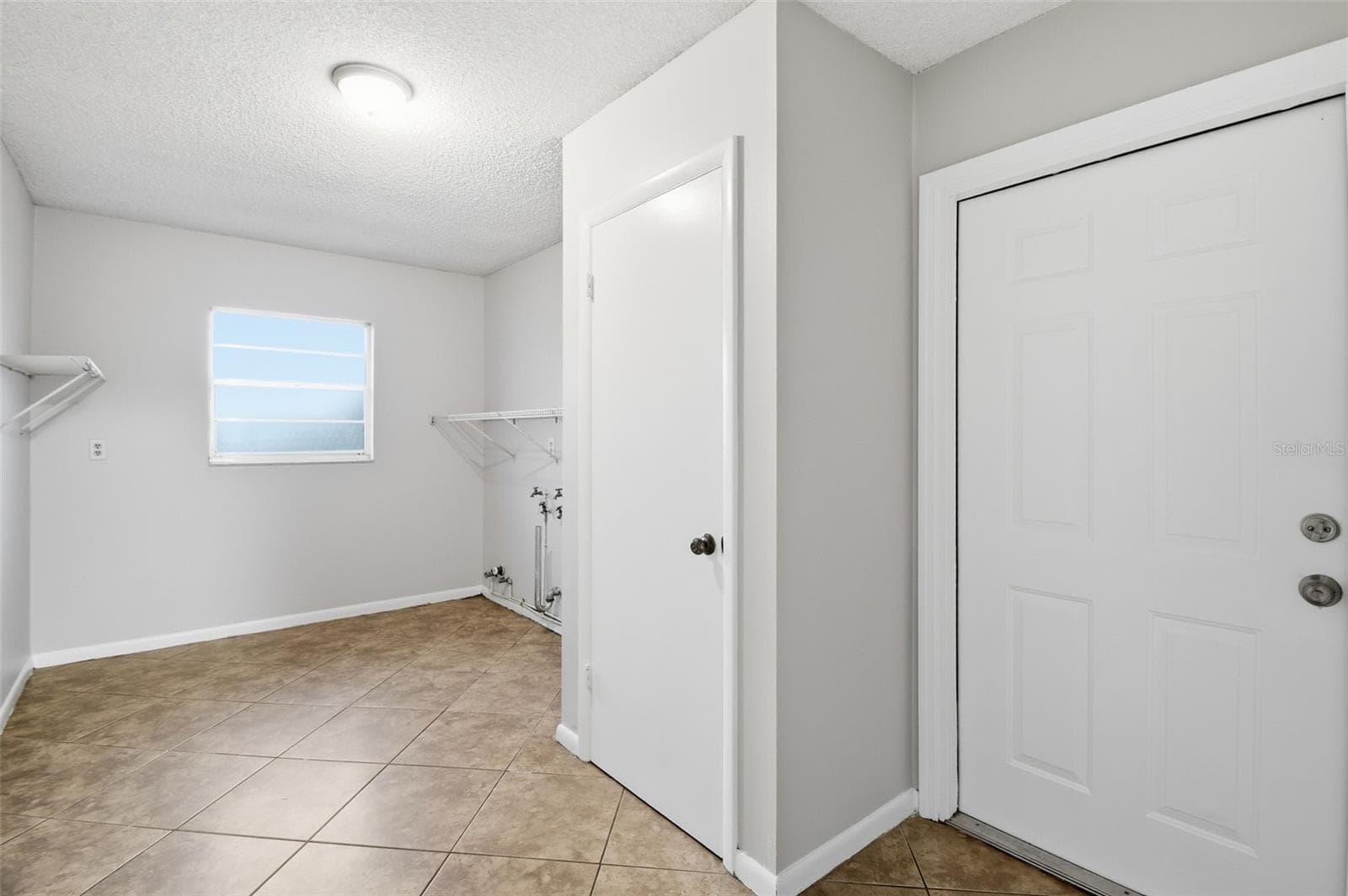 1534 LAGOON ROAD — photo 32 of 40