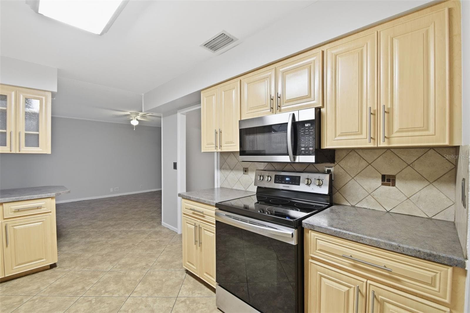 1534 LAGOON ROAD — photo 11 of 40