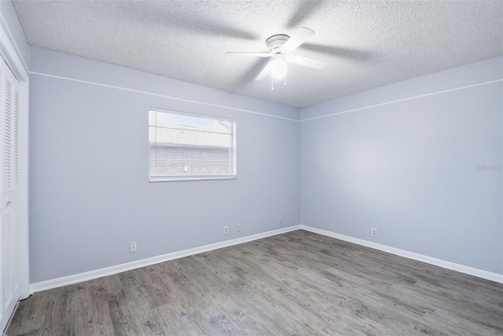 1534 LAGOON ROAD — photo 26 of 40