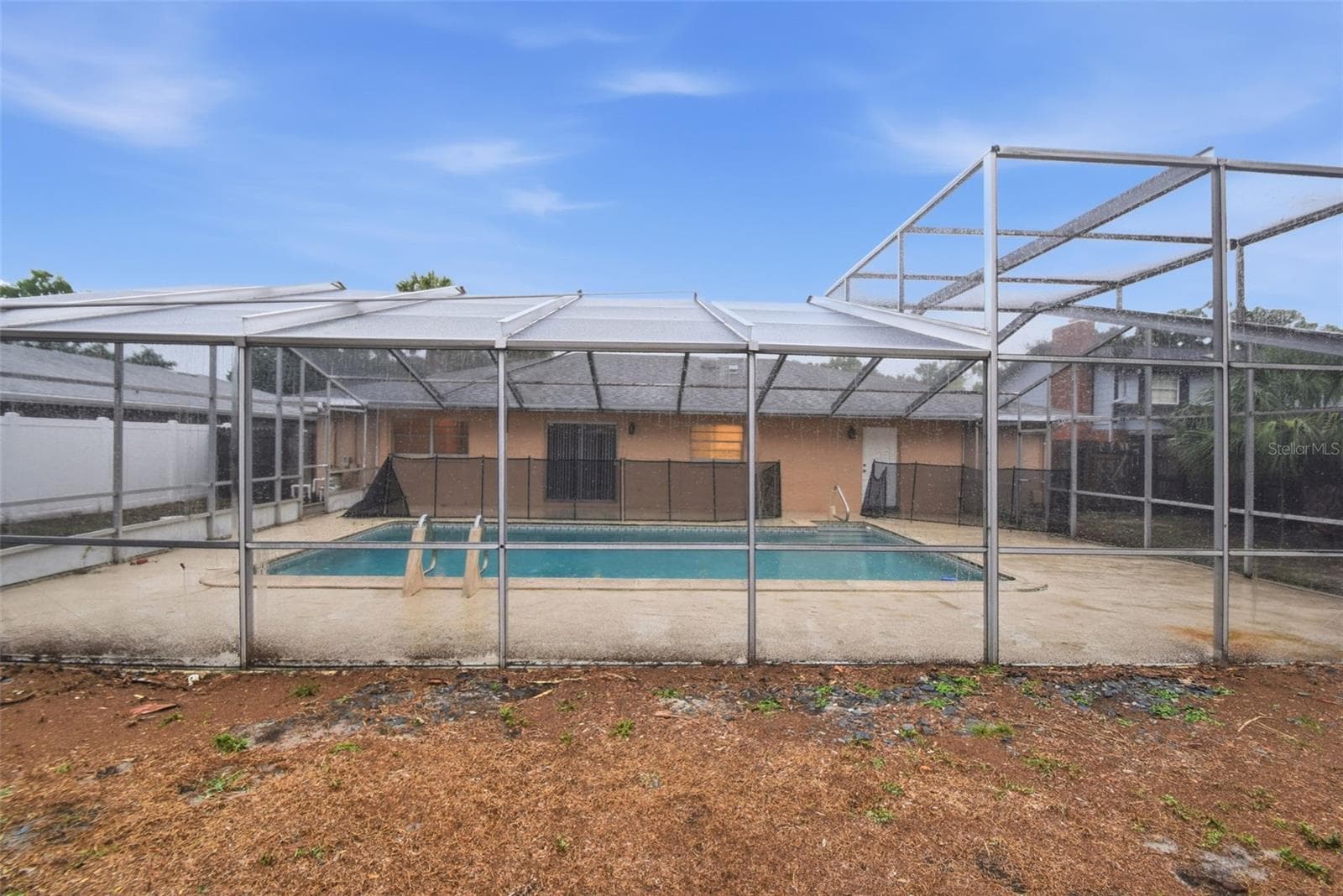 1534 LAGOON ROAD — photo 39 of 40