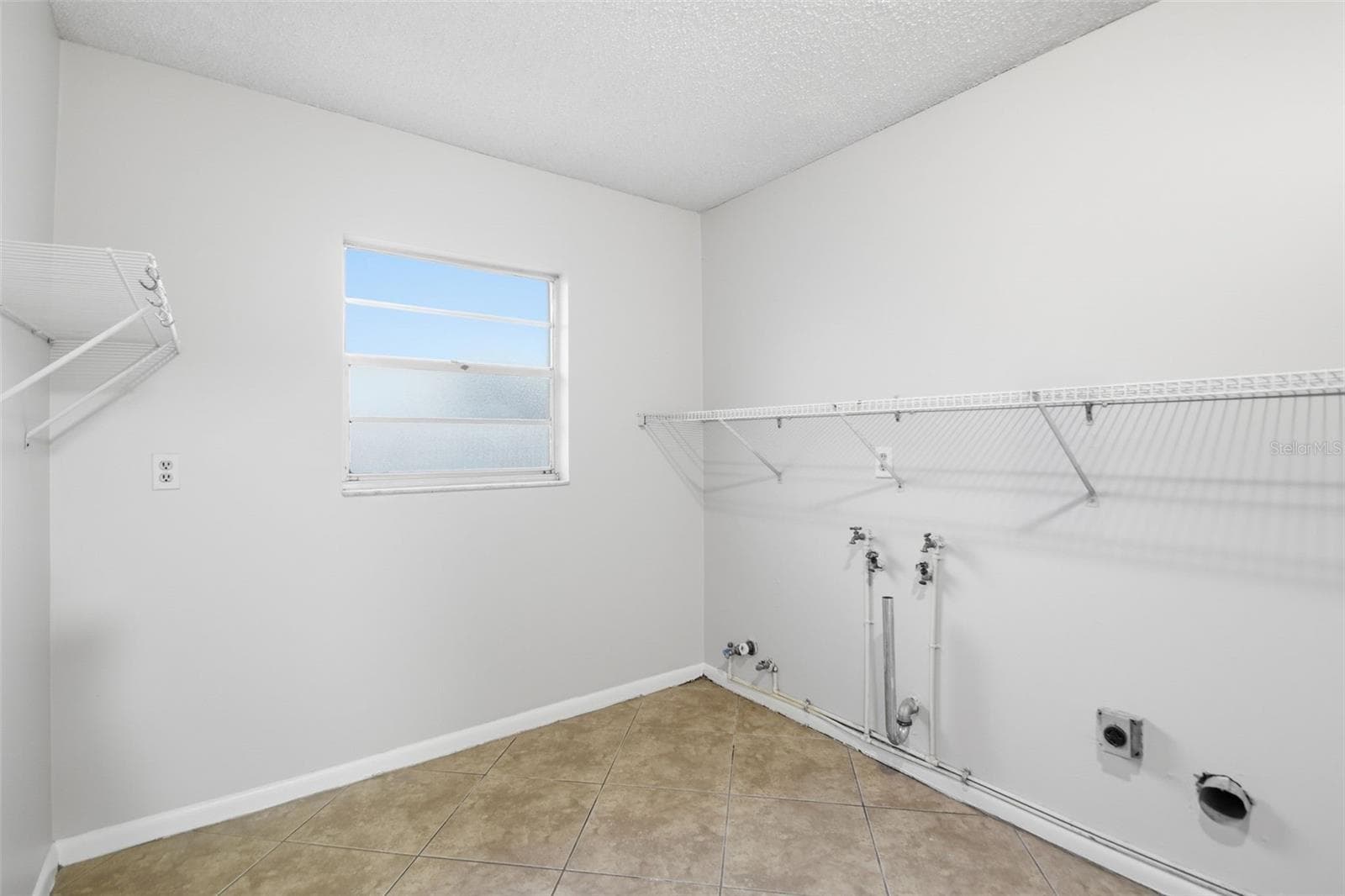 1534 LAGOON ROAD — photo 33 of 40