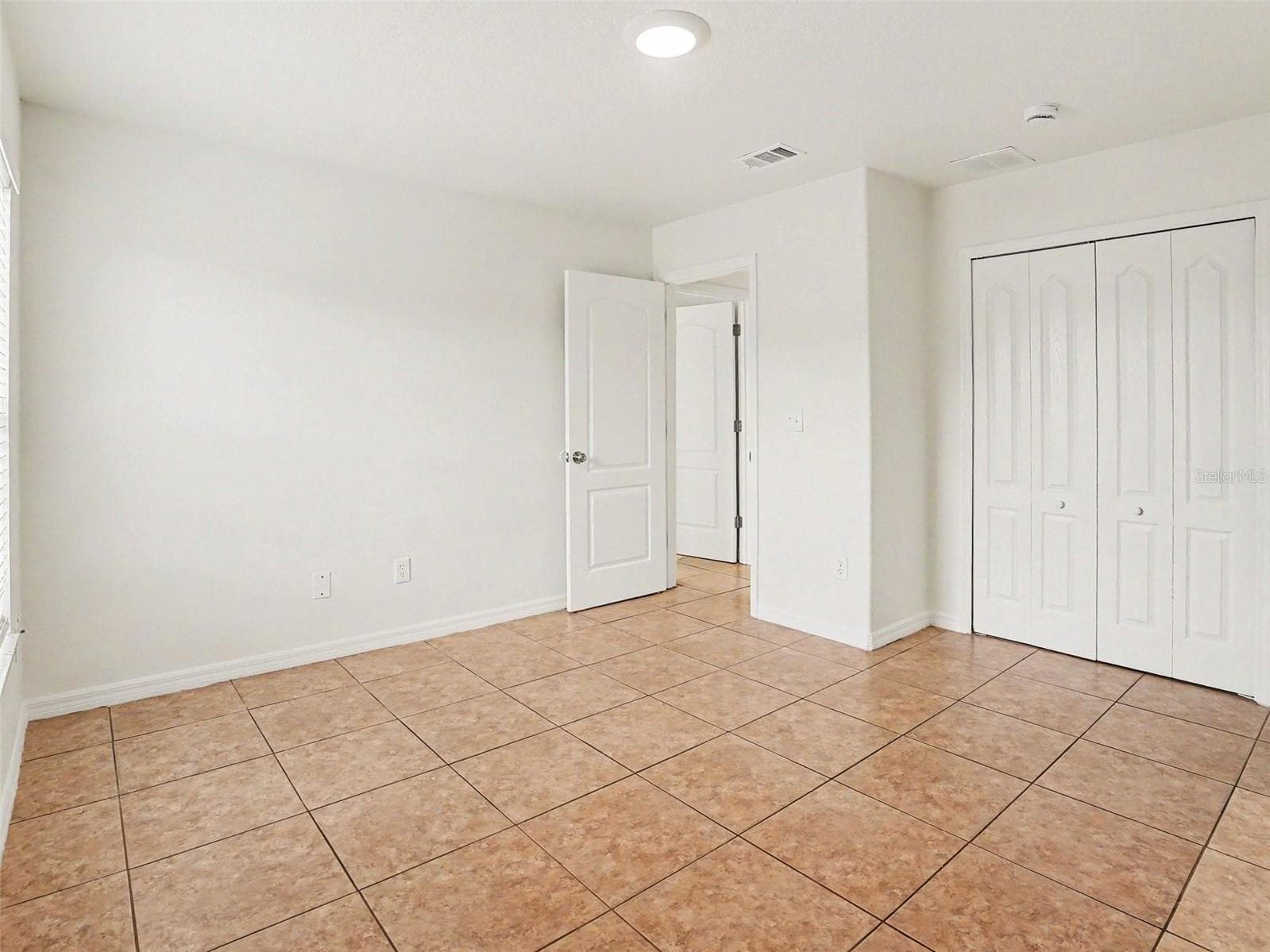 136 SURA BOULEVARD — photo 10 of 15