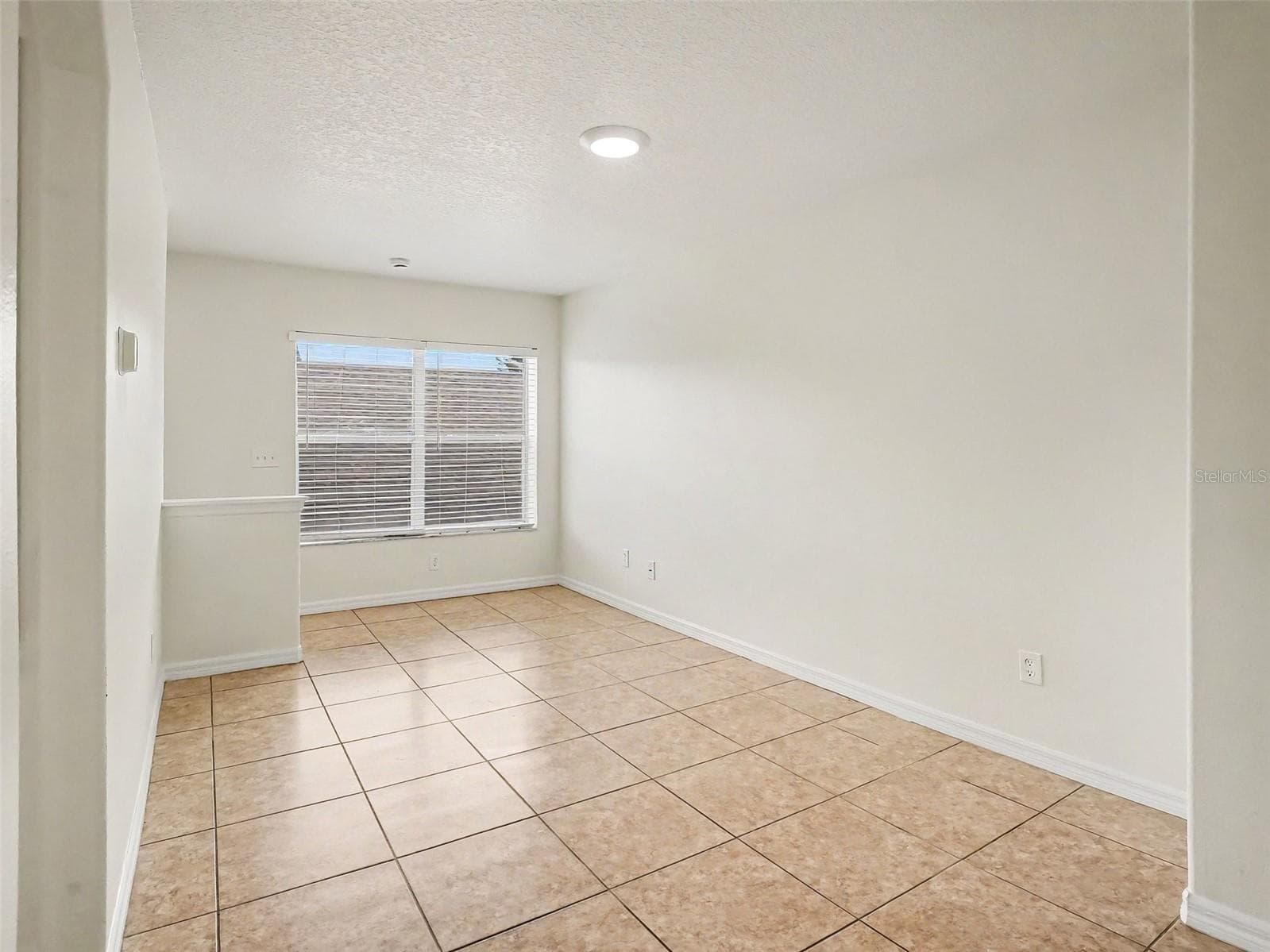 136 SURA BOULEVARD — photo 11 of 15