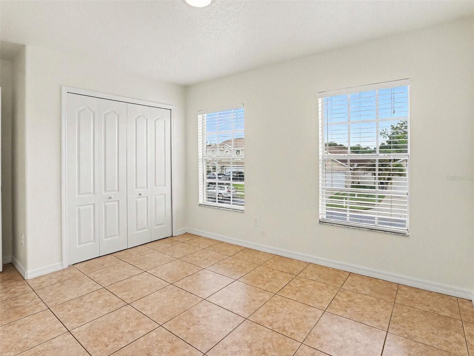 136 SURA BOULEVARD — photo 8 of 15