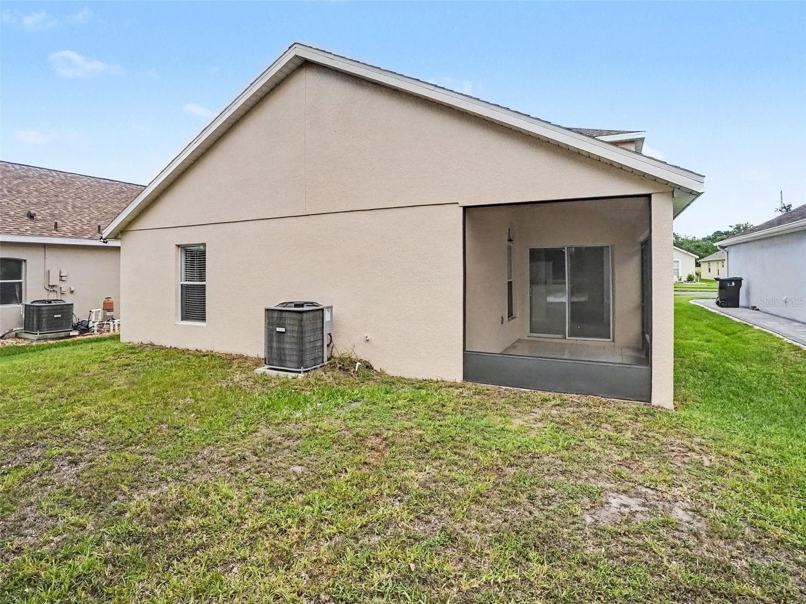 136 SURA BOULEVARD — photo 15 of 15