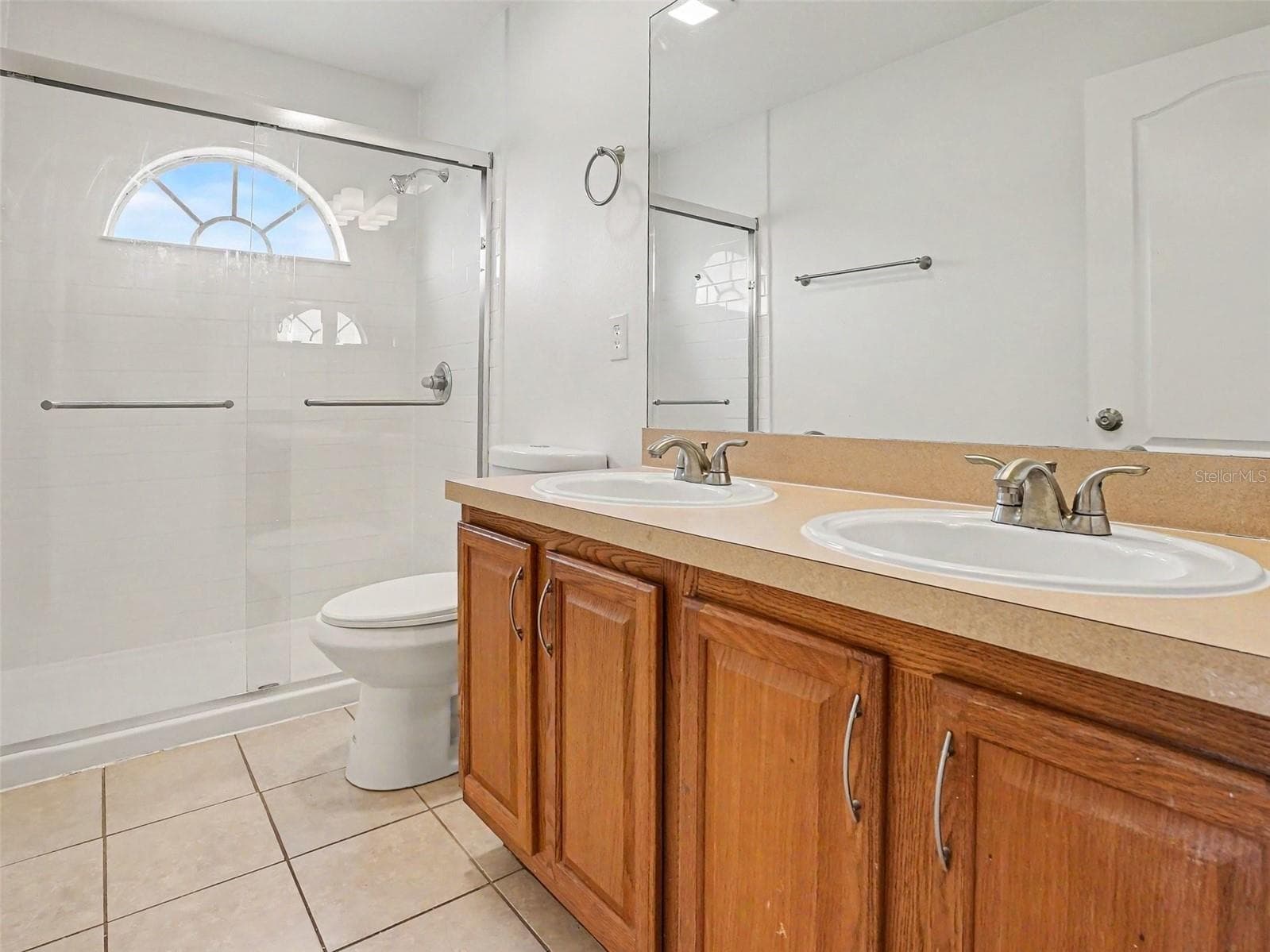 136 SURA BOULEVARD — photo 14 of 15