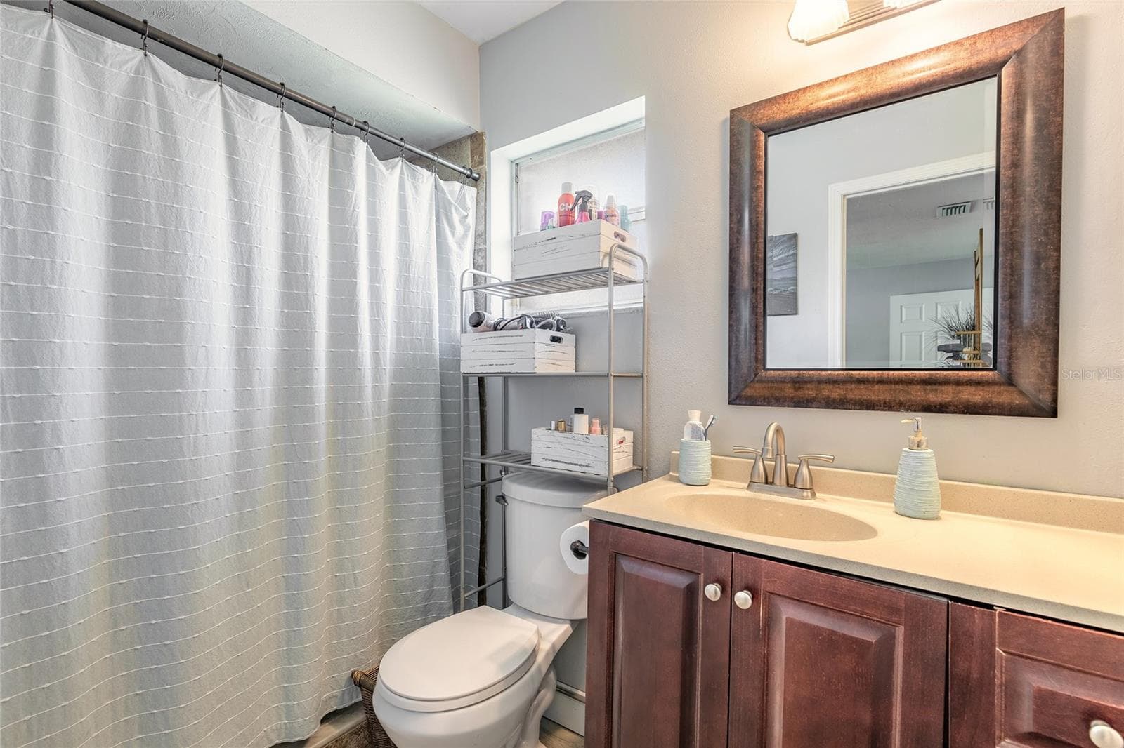 2616 WOODLAND DRIVE — photo 5 of 29