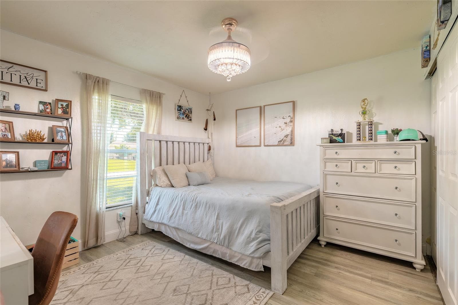 2616 WOODLAND DRIVE — photo 6 of 29