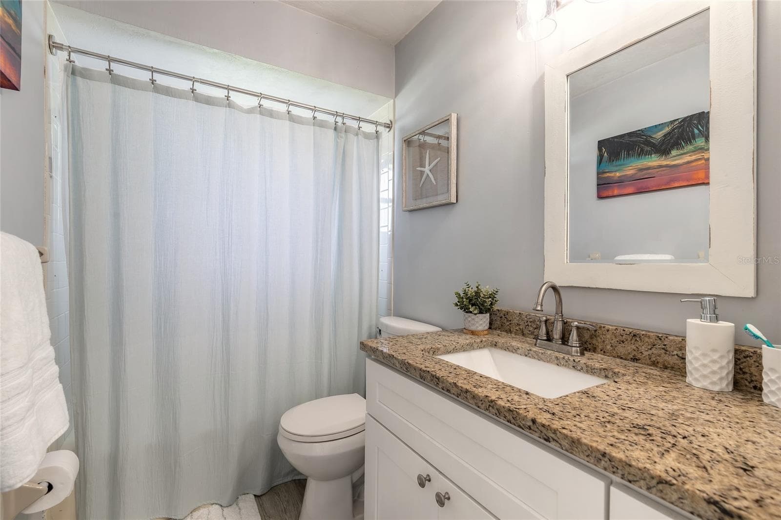 2616 WOODLAND DRIVE — photo 8 of 29
