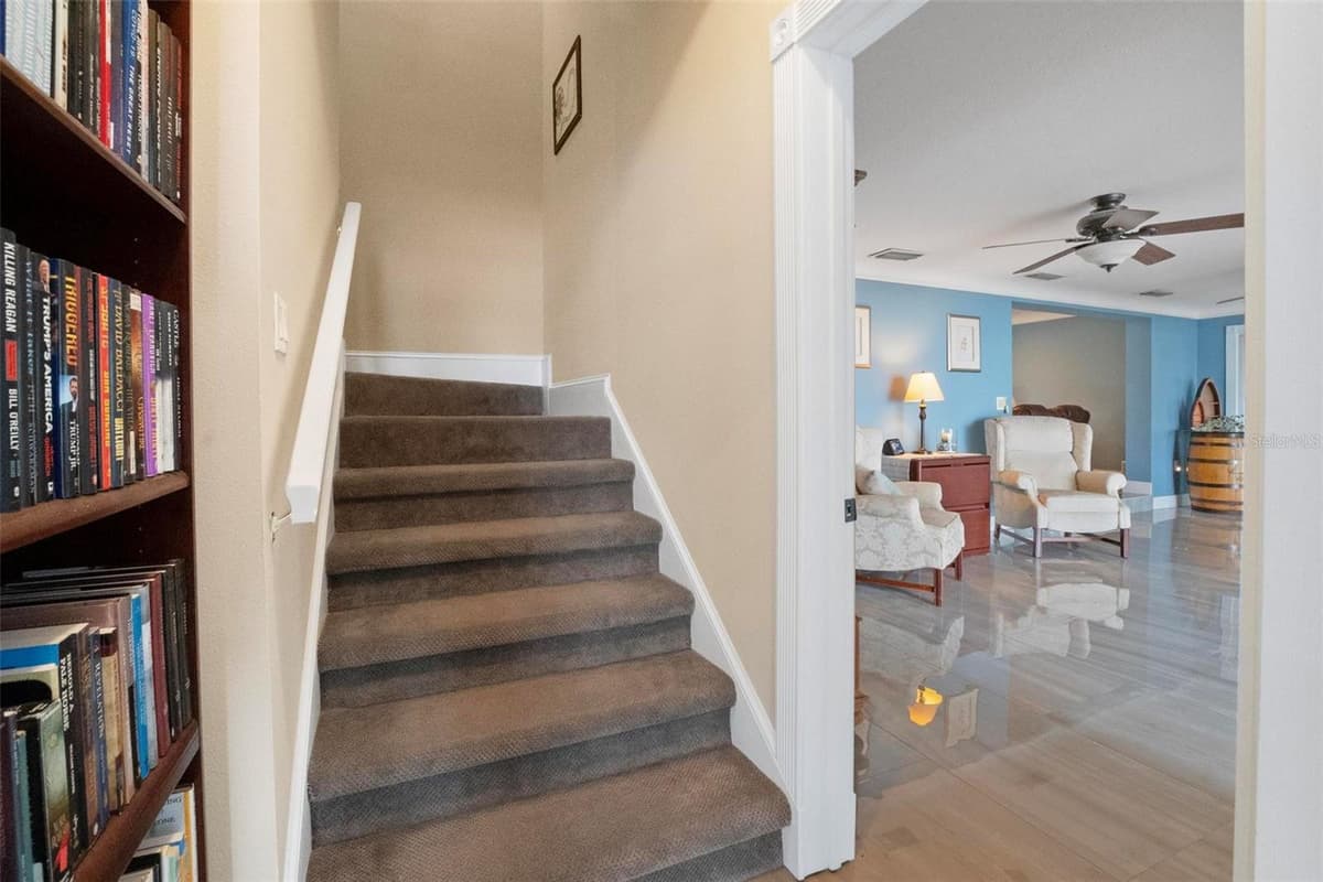 250 BRIGHAM ROAD — photo 24 of 67
