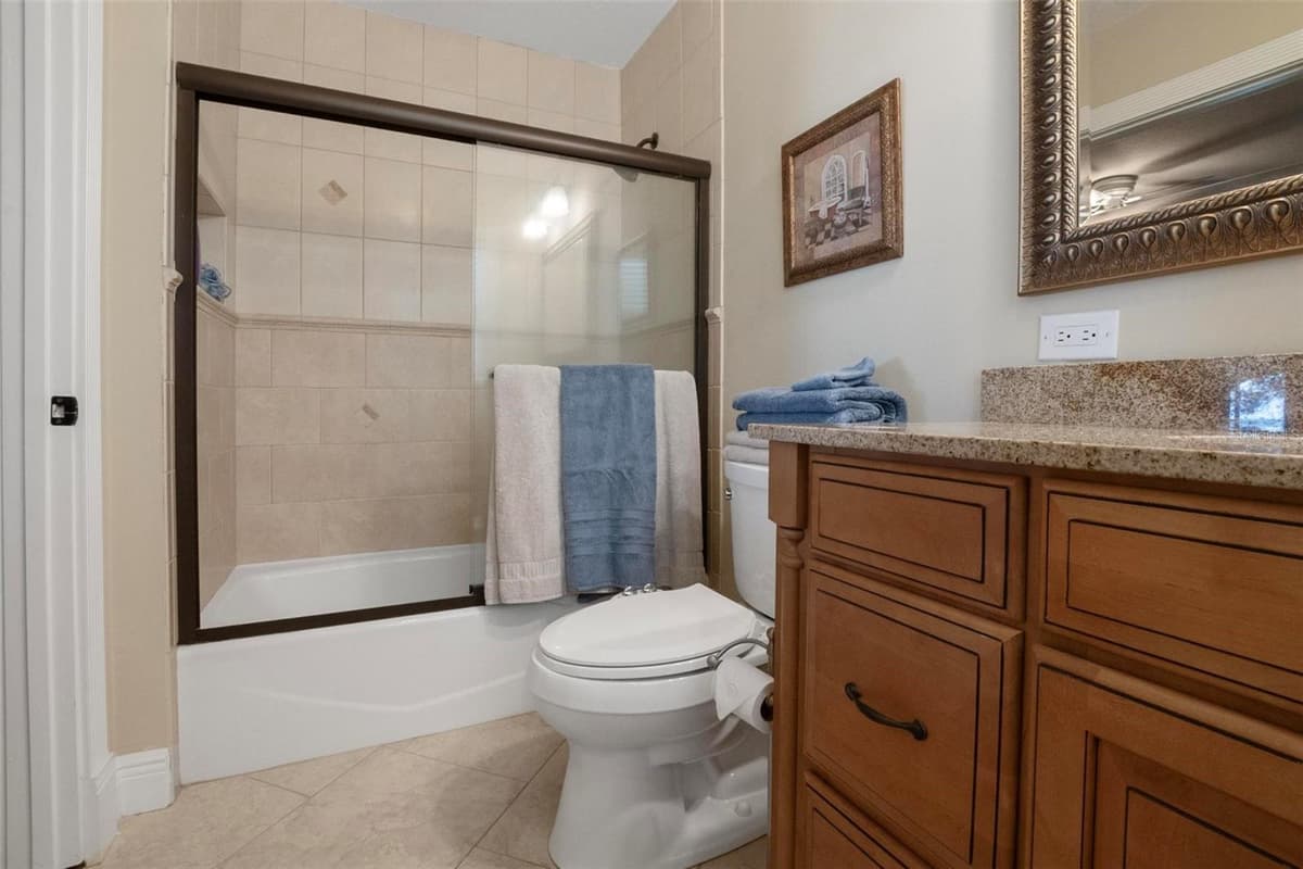 250 BRIGHAM ROAD — photo 40 of 67