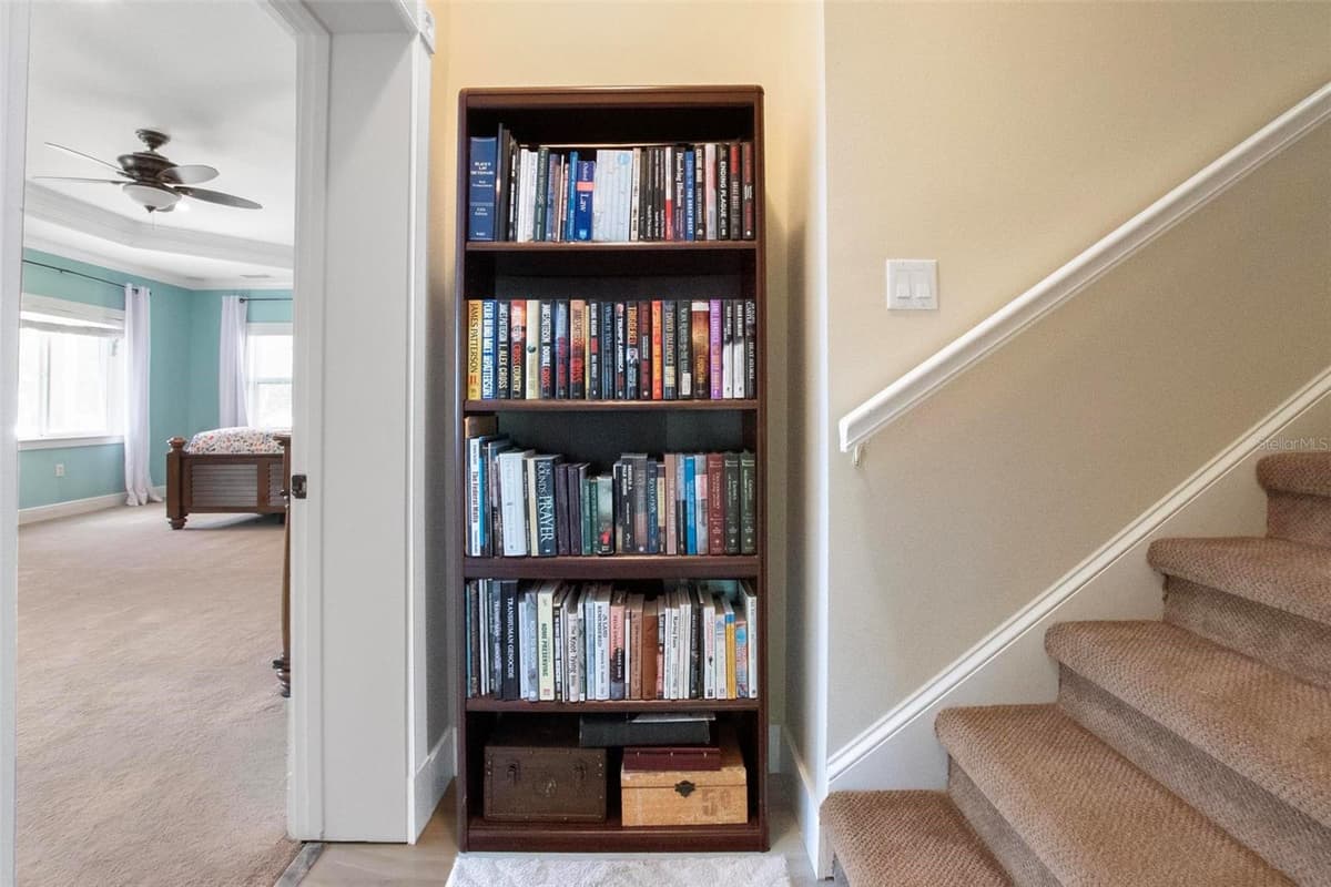 250 BRIGHAM ROAD — photo 23 of 67