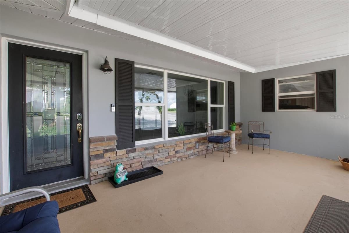 250 BRIGHAM ROAD — photo 4 of 67