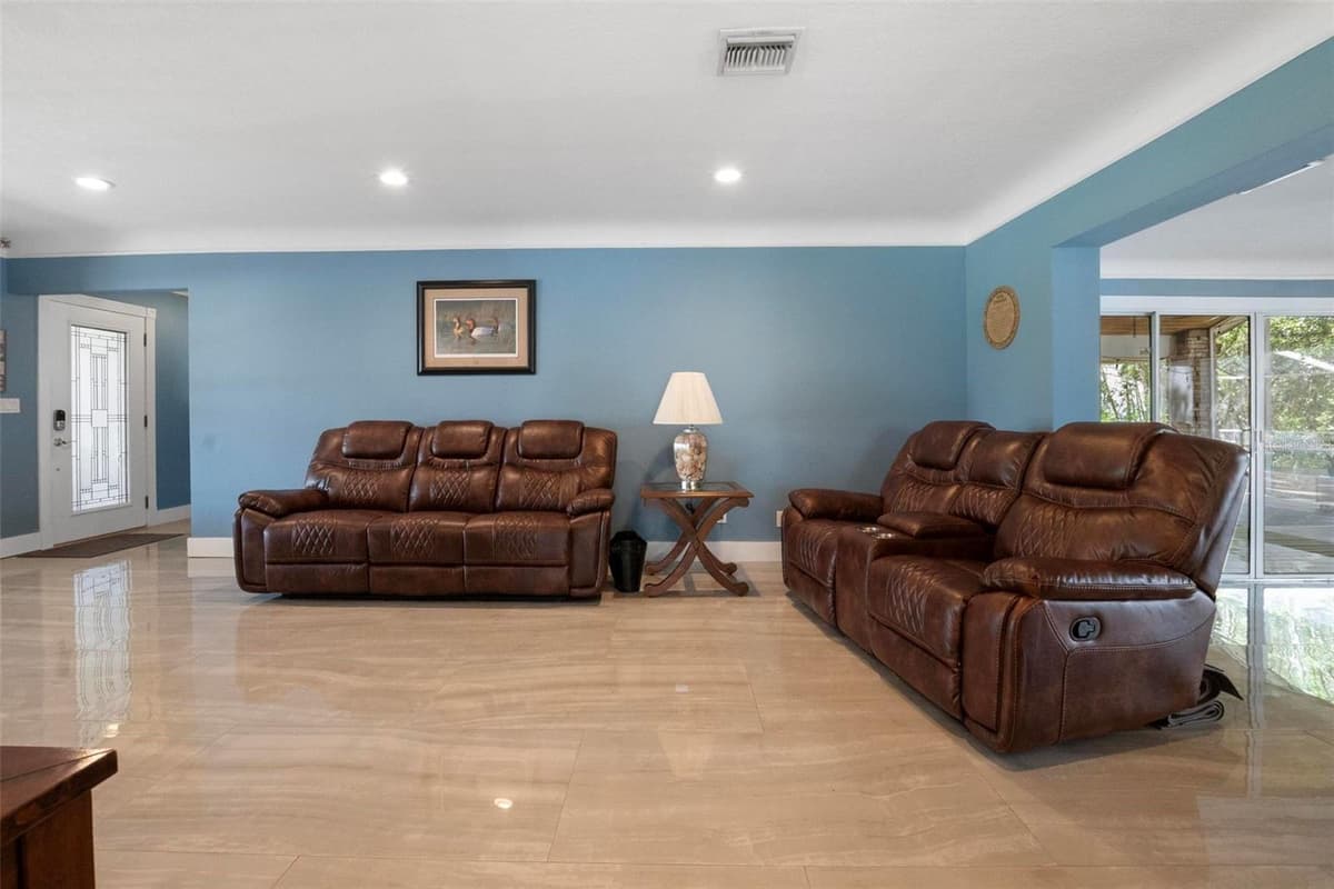 250 BRIGHAM ROAD — photo 9 of 67