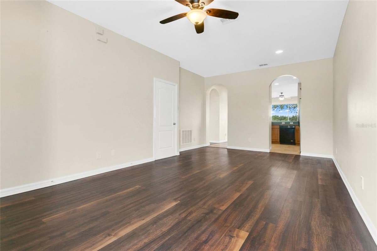 34346 TUSCANY AVENUE — photo 5 of 37