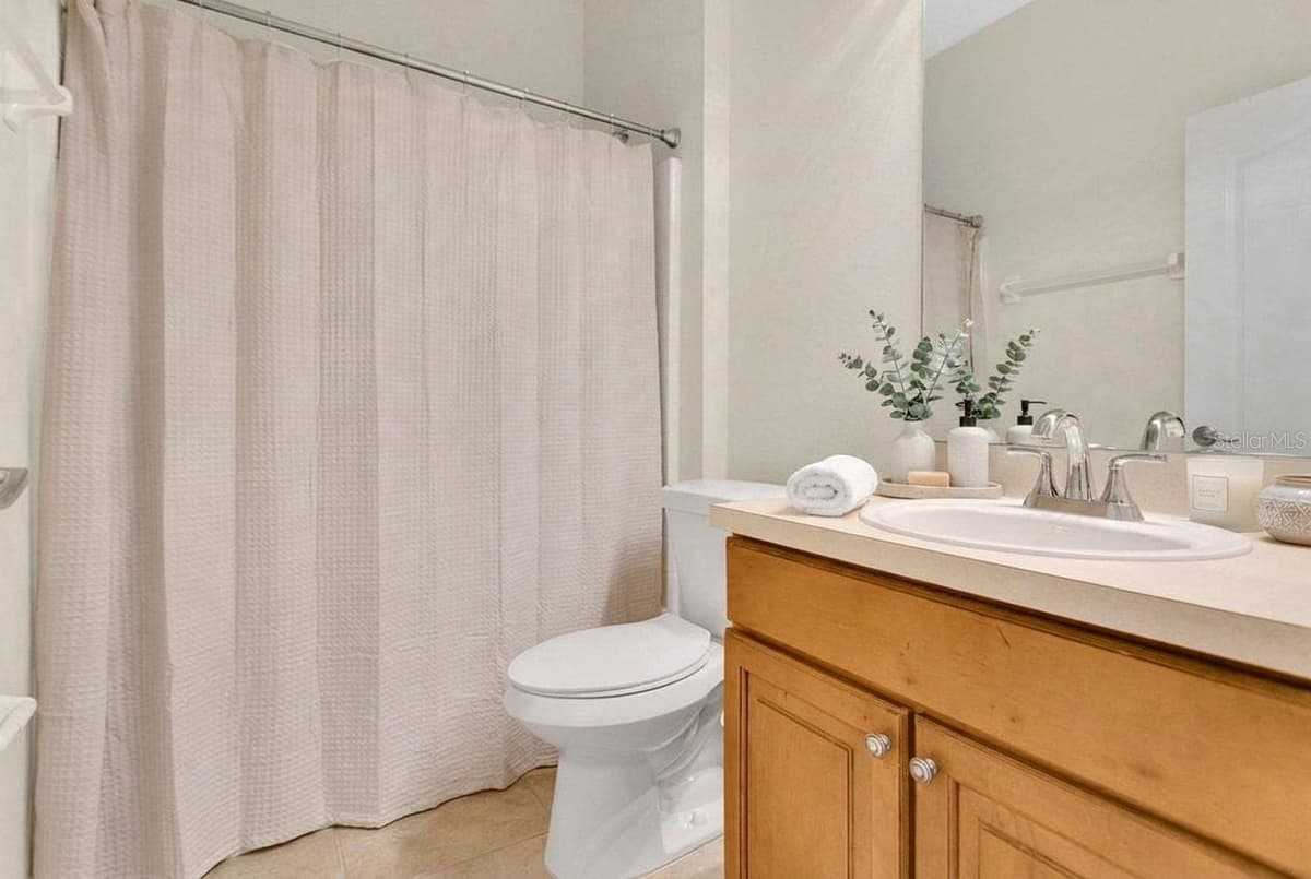 34346 TUSCANY AVENUE — photo 24 of 37