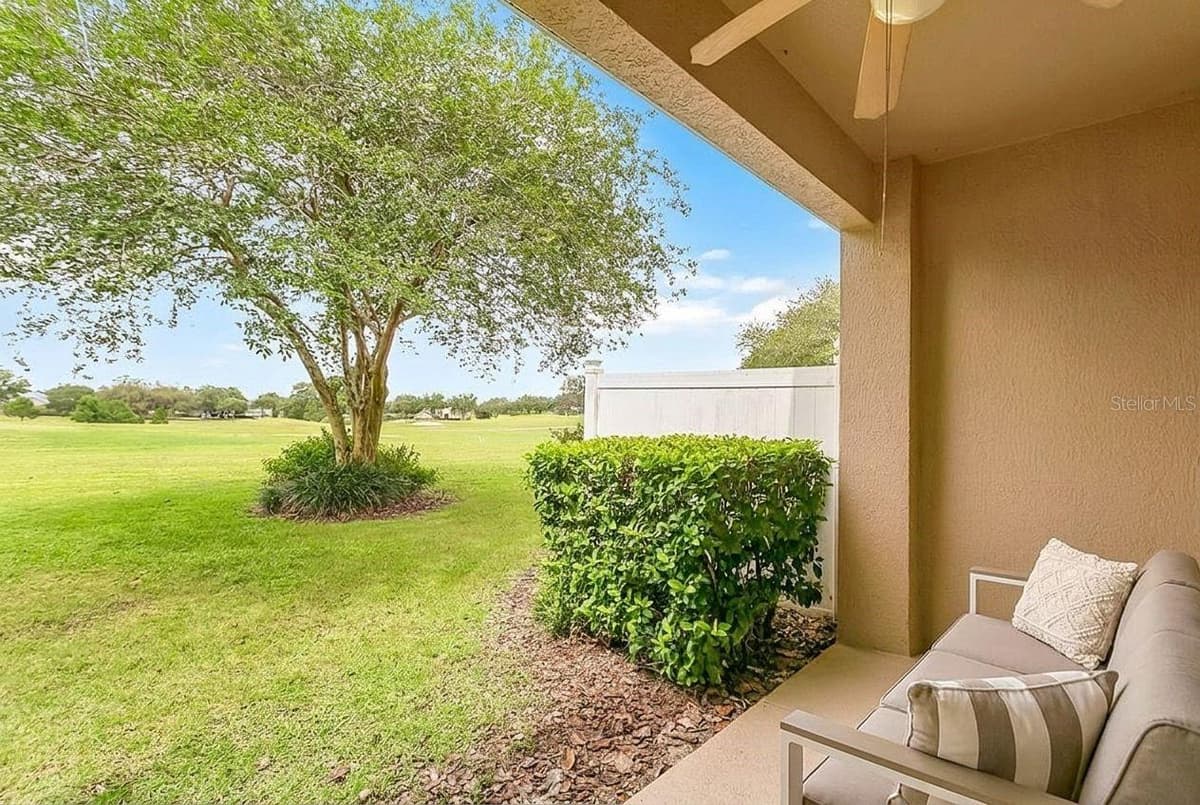 34346 TUSCANY AVENUE — photo 19 of 37
