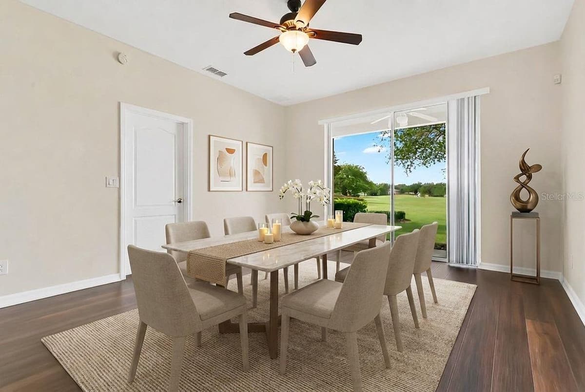 34346 TUSCANY AVENUE — photo 17 of 37