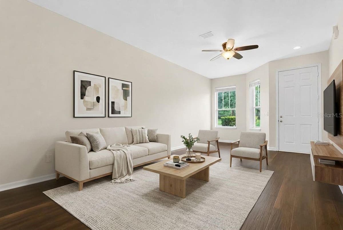 34346 TUSCANY AVENUE — photo 3 of 37