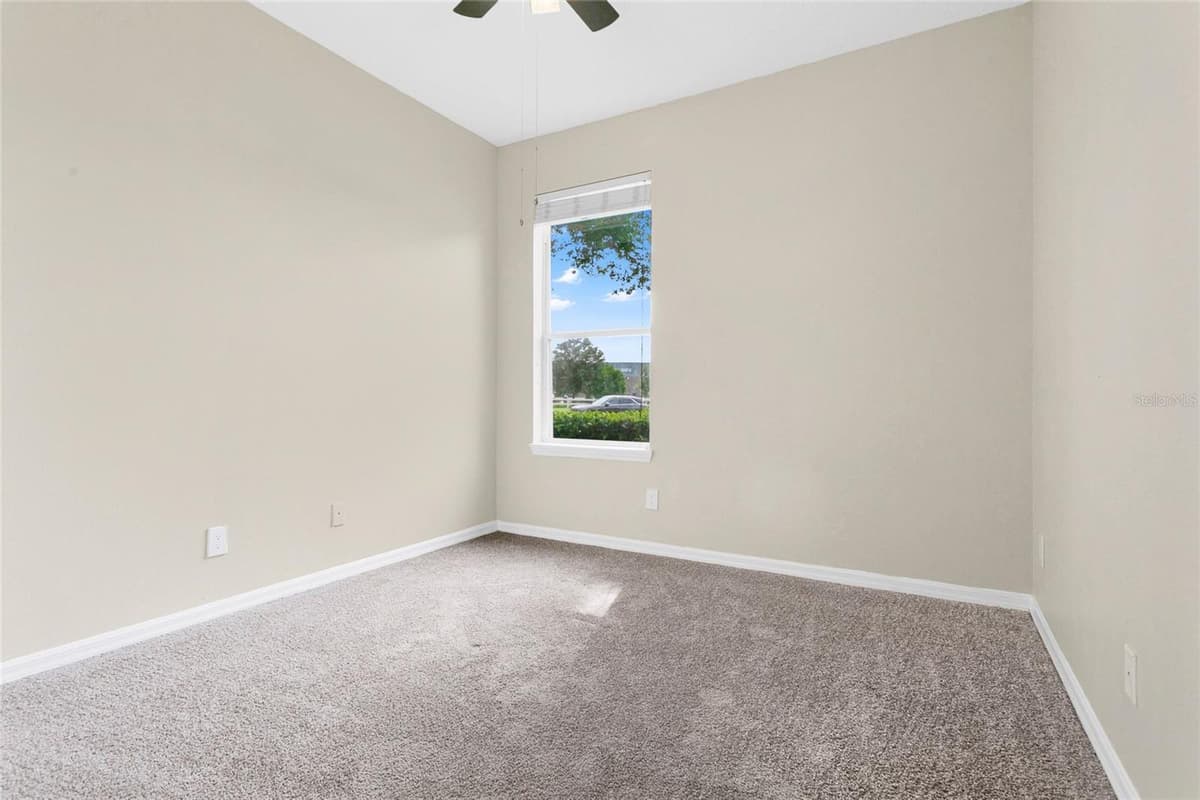 34346 TUSCANY AVENUE — photo 23 of 37
