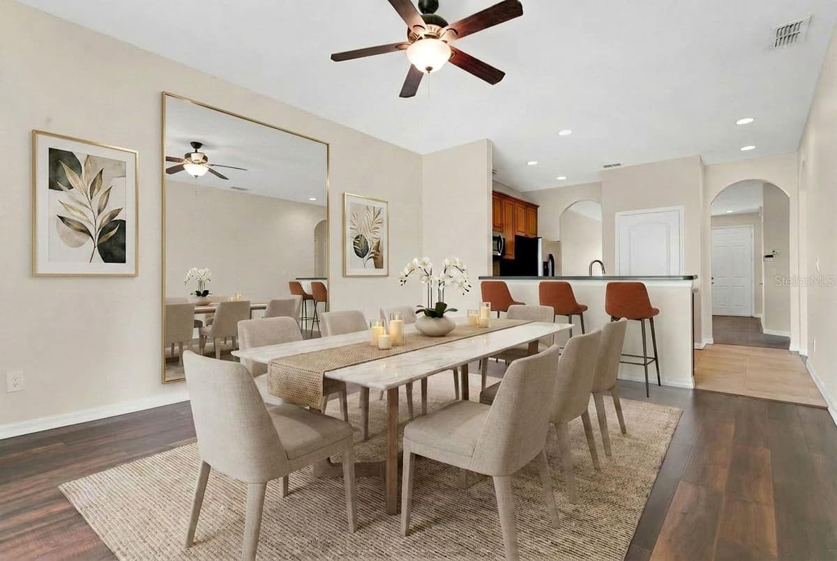 34346 TUSCANY AVENUE — photo 13 of 37