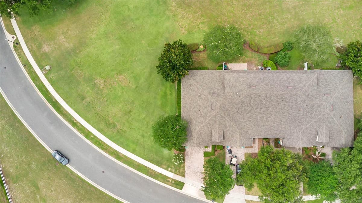 34346 TUSCANY AVENUE — photo 36 of 37