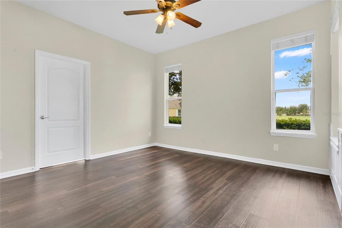 34346 TUSCANY AVENUE — photo 9 of 37