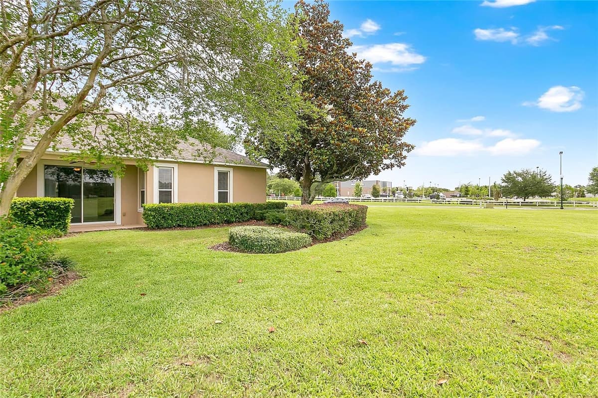 34346 TUSCANY AVENUE — photo 31 of 37