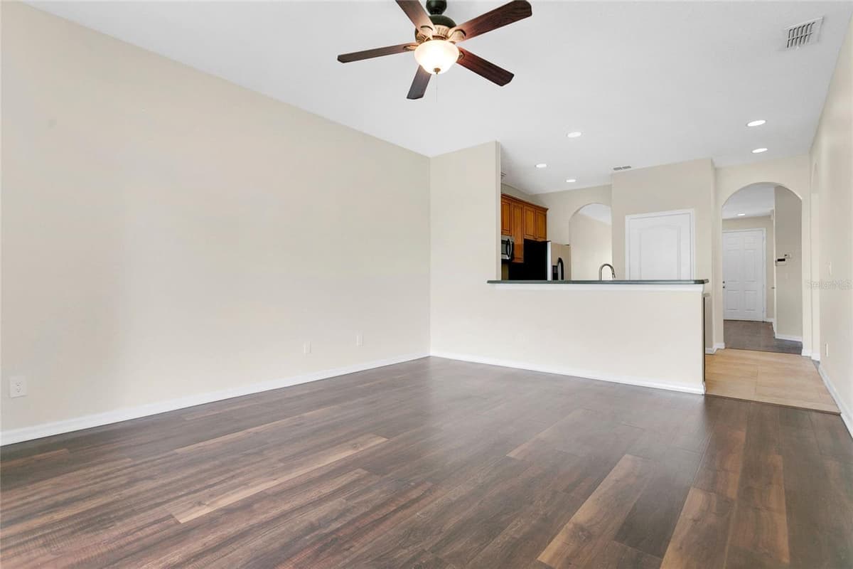 34346 TUSCANY AVENUE — photo 14 of 37