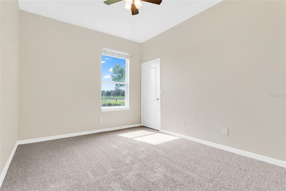 34346 TUSCANY AVENUE — photo 21 of 37