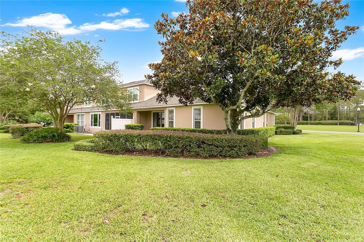34346 TUSCANY AVENUE — photo 30 of 37