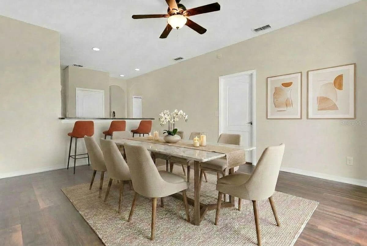34346 TUSCANY AVENUE — photo 15 of 37