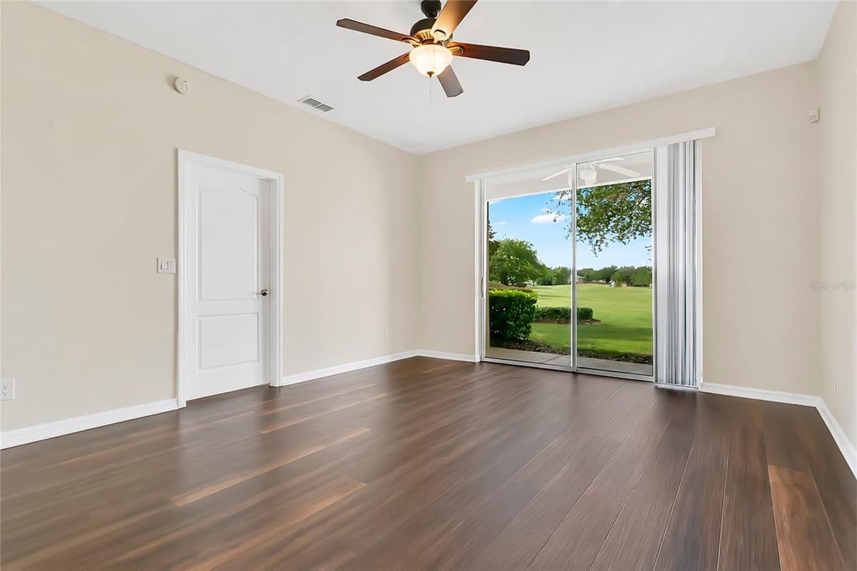 34346 TUSCANY AVENUE — photo 18 of 37