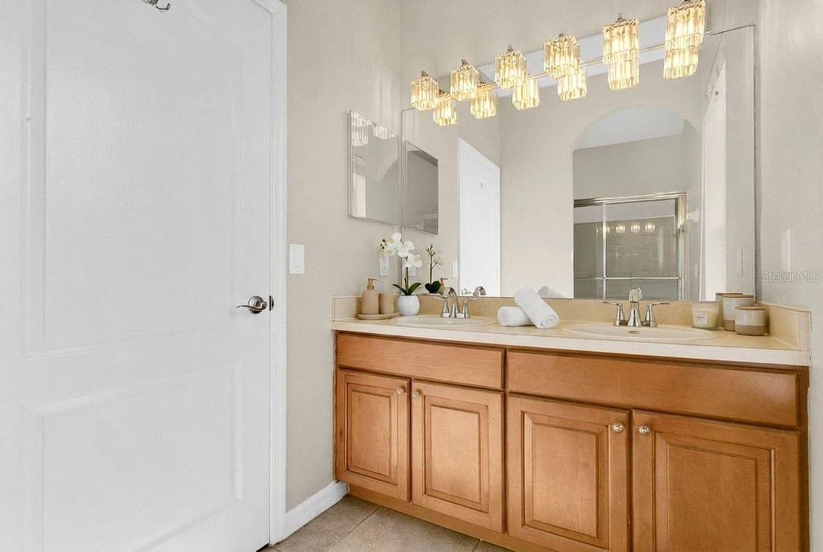 34346 TUSCANY AVENUE — photo 10 of 37