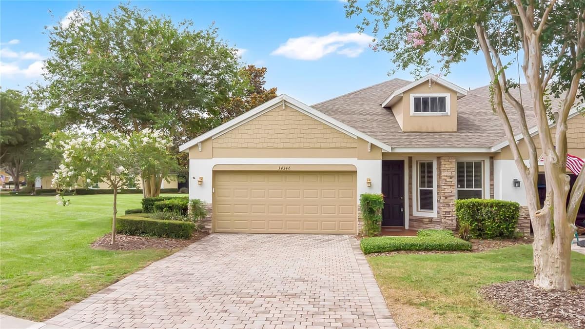 34346 TUSCANY AVENUE — photo 1 of 37