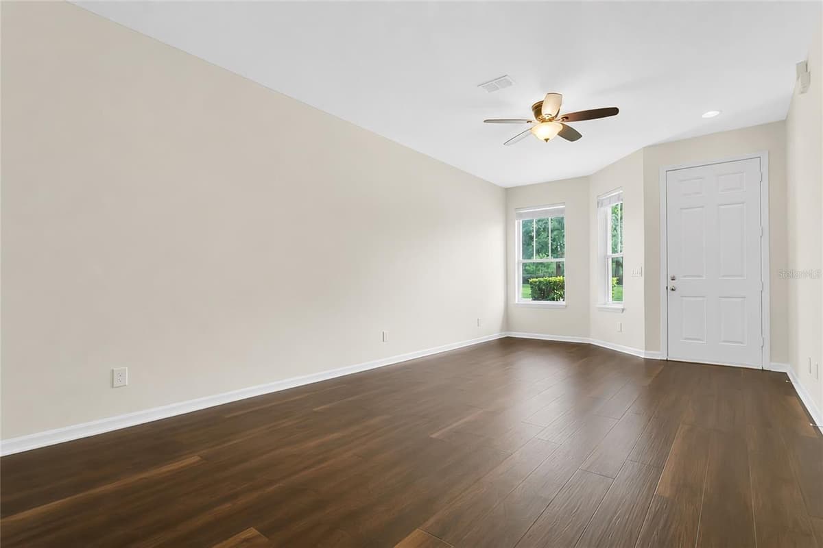 34346 TUSCANY AVENUE — photo 4 of 37