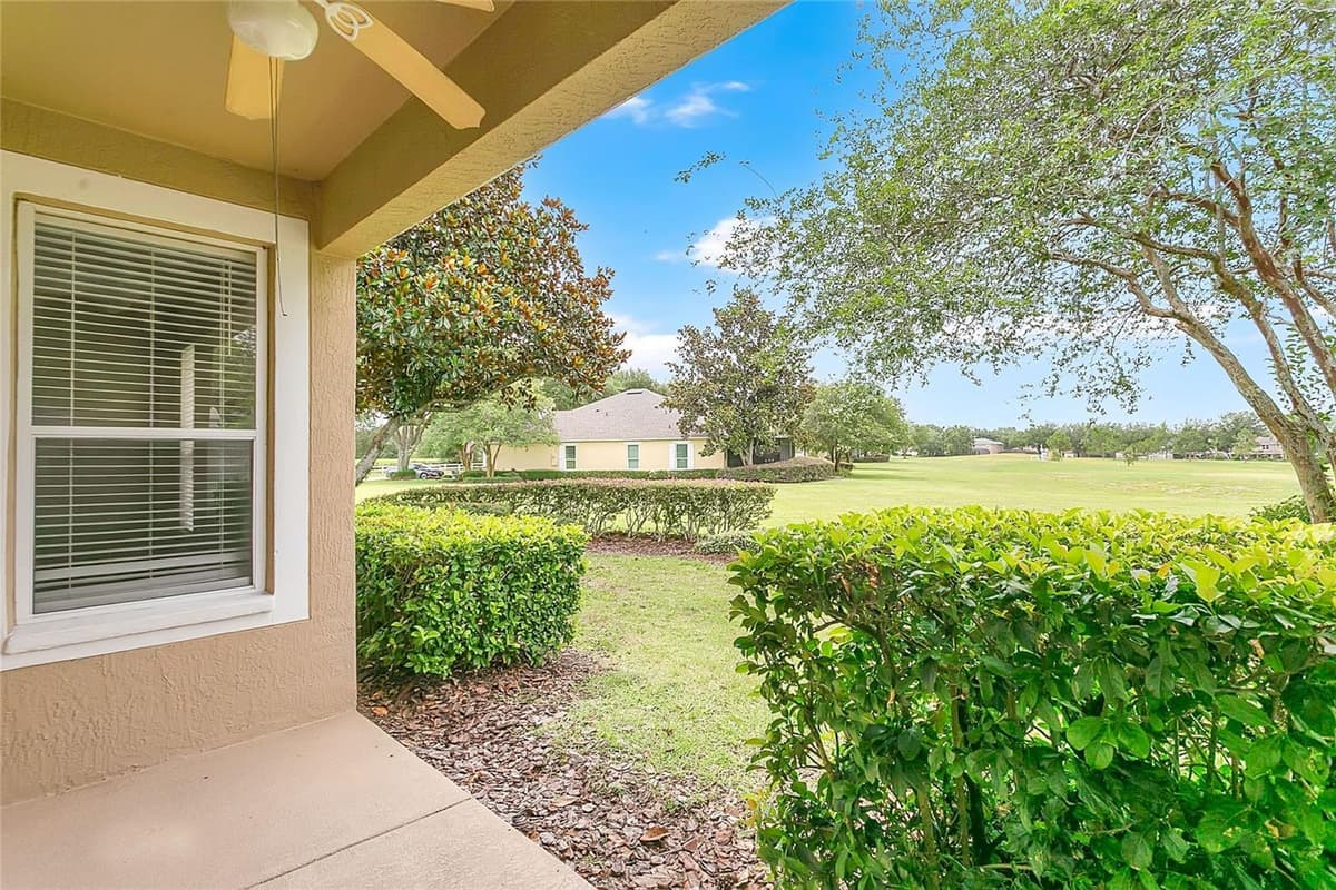 34346 TUSCANY AVENUE — photo 33 of 37